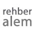 YEŞİLYURT ZEYTİNYAĞI FABRİKASI